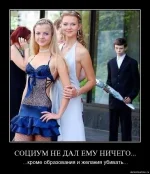 9p75zp9habcc.webp