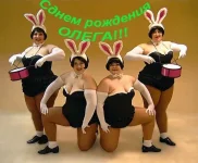 ДР.webp
