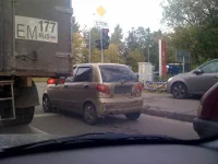 BMW.webp