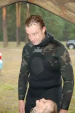 Счастье моё.webp