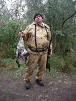 IMGP8375 ред 2.webp