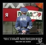 3getI mage.webp