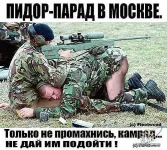 getIm2age.webp