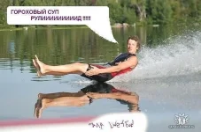 getIm6age.webp