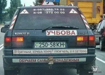 getIm4age.webp