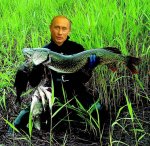 путя 0.JPG