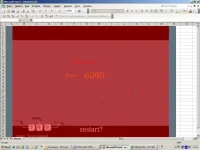 антистресс.webp