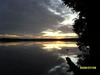 SDC10412.webp