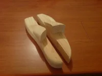 колодки 1.webp