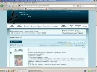 Новый рисунок (1.1).webp