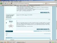 Новый рисунок.webp