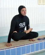 асана.webp