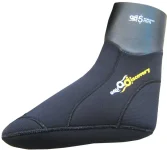 5mm-anatomic-new-socks-with-smoothkin-top-s.webp