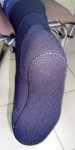 5mm-anatomic-new-socks-with-smoothkin-top-2s.jpg
