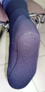 5mm-anatomic-new-socks-with-smoothkin-top-2s.webp