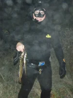 19_10_09 Налим2М.webp 19_10_09 Налим2М.webp