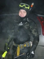19_10_09 Налим3M.webp 19_10_09 Налим3M.webp
