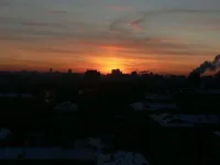 закат.webp