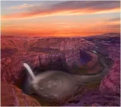 115.webp
