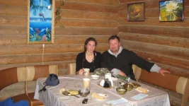 IMG_0535.webp