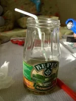 0_75-web.webp
