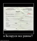 1248794448_r-rrrrsssryo-risr-srris.webp