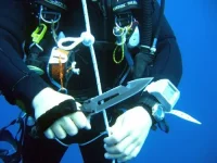 sub_civile.webp