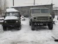 уааааззз.webp