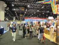 DEMA02.webp DEMA02.webp