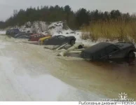 машина.webp