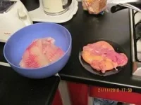 щука5.webp