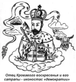 33553754yq0.webp