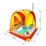 mb-5_2.webp