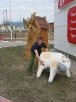Олега.webp