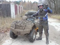 Кузмич.webp