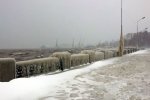 winter_in_russia_01.jpg