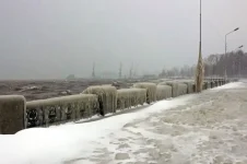 winter_in_russia_01.webp