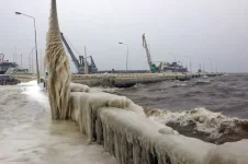 winter_in_russia_06.webp