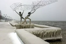 winter_in_russia_07.webp