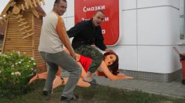 Скромная интерпритация.webp