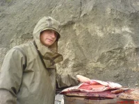 В скафандре.webp