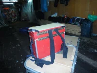 DSC00514.webp