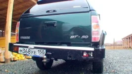 DSC00408.webp