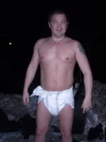 памперс.webp