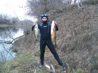 100_2792.webp