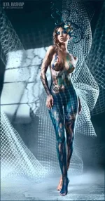 1_ilya-rashap.webp