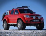 arctic-trucks-hilux-red.jpg