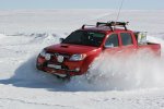 Arctic_Trucks_Toyota_Hilux_pic_74190.jpg