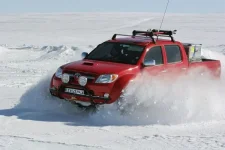 Arctic_Trucks_Toyota_Hilux_pic_74190.webp
