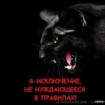 _10AD9~1.webp